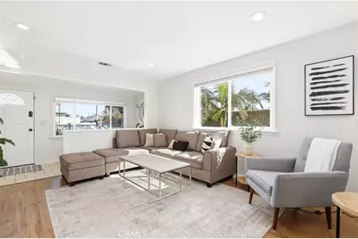 5102 W 131st Street, Hawthorne, CA 90250 - Photo 5