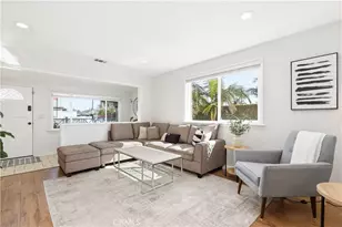 5102 W 131st St, Hawthorne, CA 90250 - Photo 5