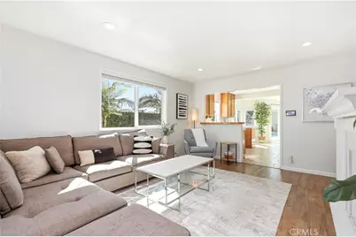 5102 W 131st Street, Hawthorne, CA 90250 - Photo 7