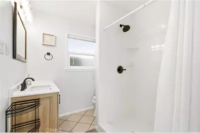 5102 W 131st Street, Hawthorne, CA 90250 - Photo 17