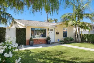 5102 W 131st St, Hawthorne, CA 90250 - Photo 1