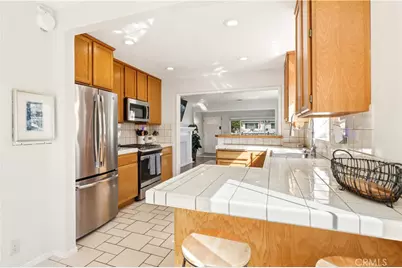 5102 W 131st Street, Hawthorne, CA 90250 - Photo 9