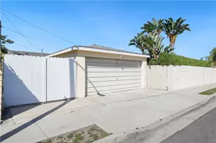 5102 W 131st St, Hawthorne, CA 90250 - Photo 29