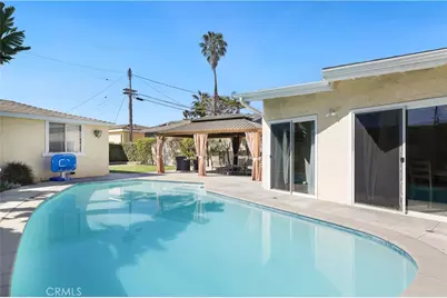 5102 W 131st Street, Hawthorne, CA 90250 - Photo 25