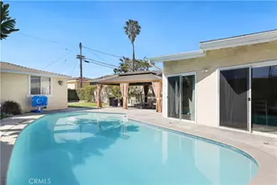 5102 W 131st St, Hawthorne, CA 90250 - Photo 25