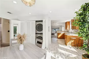 5102 W 131st St, Hawthorne, CA 90250 - Photo 13