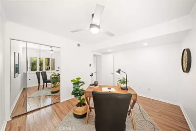 31232 W Nine, Laguna Niguel, CA 92677 - Photo 29