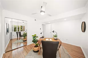 31232 W 9, Laguna Niguel, CA 92677 - Photo 29