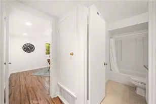 31232 W 9, Laguna Niguel, CA 92677 - Photo 27