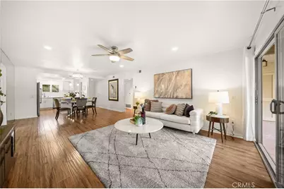 31232 W Nine, Laguna Niguel, CA 92677 - Photo 17