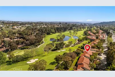 31232 W Nine, Laguna Niguel, CA 92677 - Photo 55