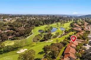 31232 W 9, Laguna Niguel, CA 92677 - Photo 55