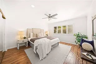 31232 W 9, Laguna Niguel, CA 92677 - Photo 31