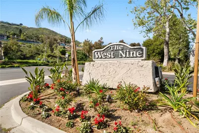 31232 W Nine, Laguna Niguel, CA 92677 - Photo 45