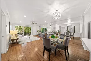 31232 W 9, Laguna Niguel, CA 92677 - Photo 15