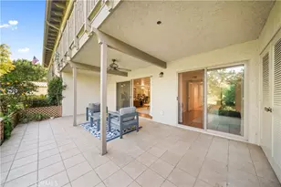 31232 W 9, Laguna Niguel, CA 92677 - Photo 35
