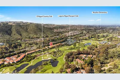 31232 W Nine, Laguna Niguel, CA 92677 - Photo 51