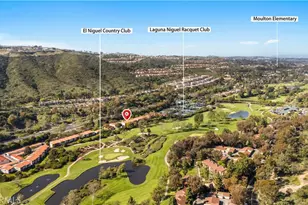 31232 W 9, Laguna Niguel, CA 92677 - Photo 51