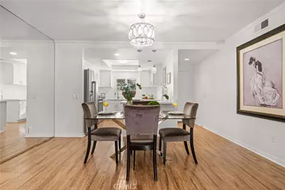 31232 W Nine, Laguna Niguel, CA 92677 - Photo 11