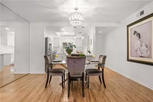 31232 W 9, Laguna Niguel, CA 92677 - Photo 11