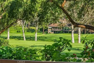 31232 W 9, Laguna Niguel, CA 92677 - Photo 3