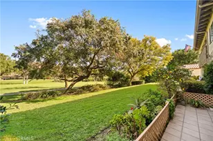 31232 W 9, Laguna Niguel, CA 92677 - Photo 41