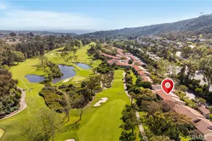 31232 W 9, Laguna Niguel, CA 92677 - Photo 53