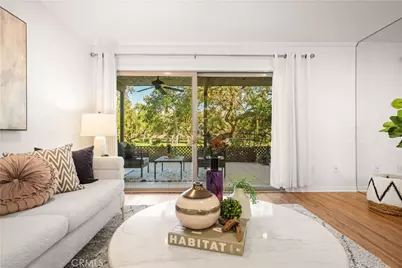 31232 W Nine, Laguna Niguel, CA 92677 - Photo 21