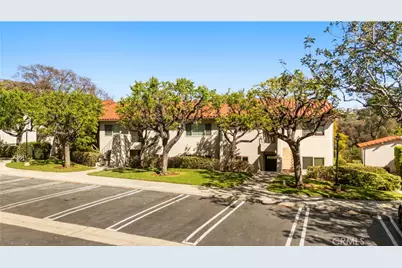 31232 W Nine, Laguna Niguel, CA 92677 - Photo 47