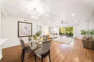 31232 W 9, Laguna Niguel, CA 92677 - Photo 19