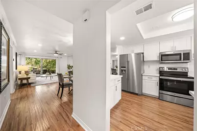 31232 W Nine, Laguna Niguel, CA 92677 - Photo 7