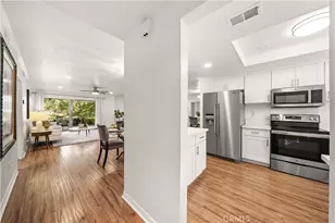 31232 W 9, Laguna Niguel, CA 92677 - Photo 7