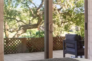 31232 W 9, Laguna Niguel, CA 92677 - Photo 25