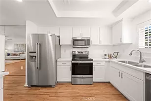 31232 W 9, Laguna Niguel, CA 92677 - Photo 9