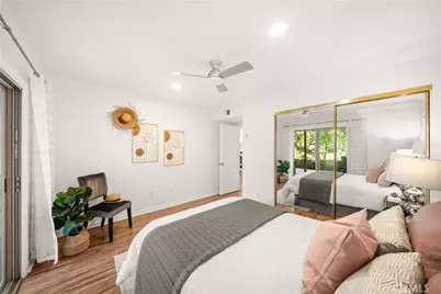 31232 W Nine, Laguna Niguel, CA 92677 - Photo 23