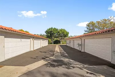 31232 W Nine, Laguna Niguel, CA 92677 - Photo 43