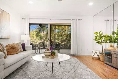 31232 W Nine, Laguna Niguel, CA 92677 - Photo 13