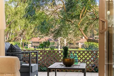 31232 W Nine, Laguna Niguel, CA 92677 - Photo 33