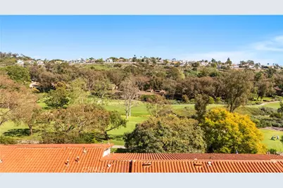 31232 W Nine, Laguna Niguel, CA 92677 - Photo 49