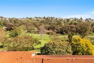 31232 W 9, Laguna Niguel, CA 92677 - Photo 49