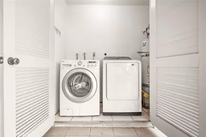 31232 W Nine, Laguna Niguel, CA 92677 - Photo 39