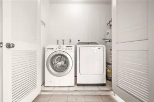 31232 W 9, Laguna Niguel, CA 92677 - Photo 39