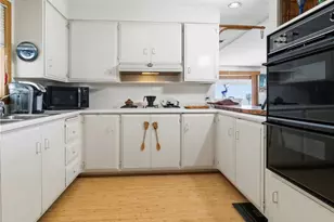 304 Beach Dr, San Clemente, CA 92672 - Photo 9