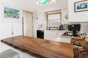 304 Beach Dr, San Clemente, CA 92672 - Photo 11