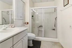 304 Beach Dr, San Clemente, CA 92672 - Photo 15