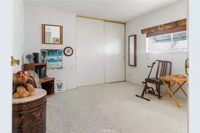 304 Beach Drive, San Clemente, CA 92672 - Photo 17