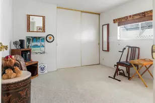 304 Beach Dr, San Clemente, CA 92672 - Photo 17