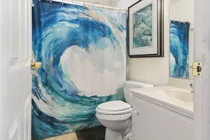 304 Beach Dr, San Clemente, CA 92672 - Photo 19