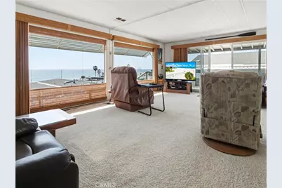 304 Beach Drive, San Clemente, CA 92672 - Photo 5