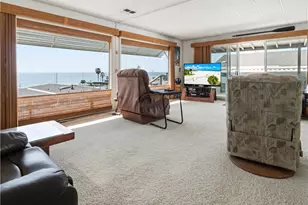 304 Beach Dr, San Clemente, CA 92672 - Photo 5